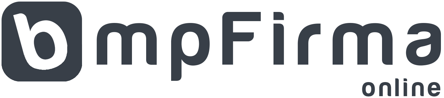 mpFirma online